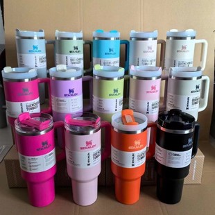 ���N�羳���R�debayʷ�������ر�stanley2��40OZ���P䓱��ر��F؛