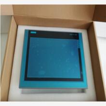 S7-1200 6ES7231-5PF32-0XB0模块SM 1231 RTD温度传感器8AI