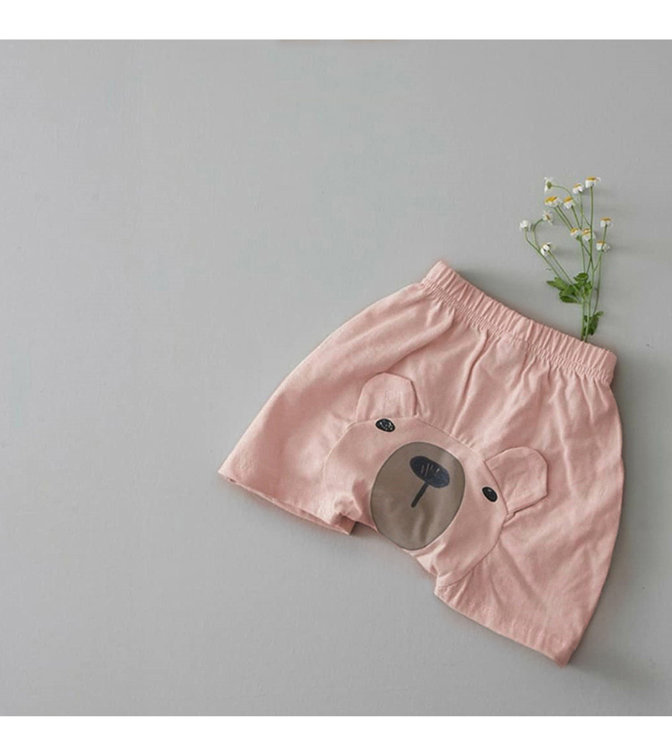 Y5102 details page_12.jpg