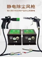 ���o��x���L�����I���m�o����ֳ�ȥ�o늴��m�x���L�߇����^