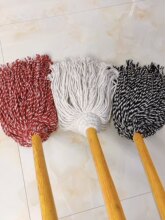 ��ʽ�޾��ϰѼ��ÈA�^ľ�U�ղ���ˮһ�σ������Ƶ���I���S�ϰ�