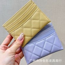 �߰汾�¿�cf���С������ƤŮʿ�������۶��X�A���X���~���uţƤ