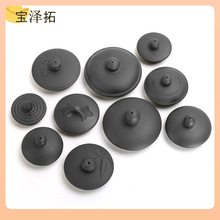 ?���l����ǰ��ֹ����w���ؼtɫ����С�w��ɰ���������ˮ��