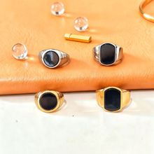 �羳�͹ŗl�λ��y�׺��OӋ���|���ع�С�������OӋ��ʿ��ָ���l