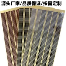 �m���O��17proMax���� Ͳ�P����늿��֙C懘˷��m�W