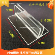 VAșʯF؛ΑKT忨ָʾƿ