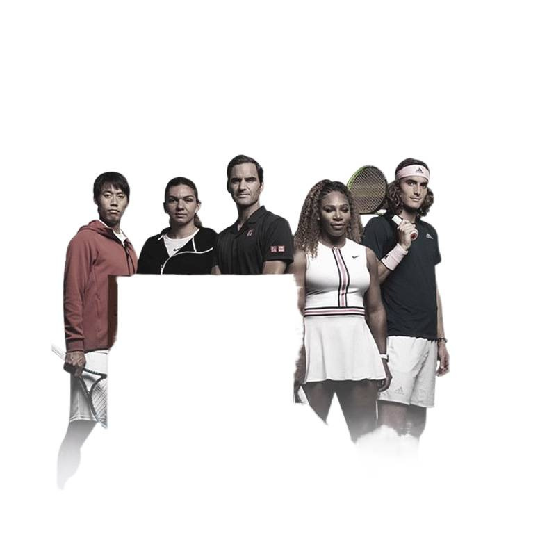 У_tennis?