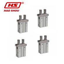 �����ָ��܉��ƽ����HFZϵ�� ̨�����֙C� ��׿��يA�ߏS��