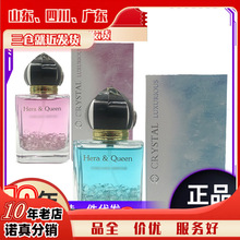 ����MOVO�����Wҫˮ����Ů��