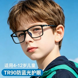 太阳镜;骑行眼镜;框架眼镜