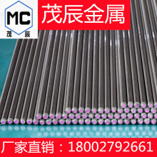 SMN420H�A�SMN433H SMN438H�Y��䓰�SMN443H SMNC420H䓲�