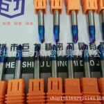 不锈钢倒角刀 手机壳摄像头倒角刀 钨钢材质高光耐用不锈钢倒角刀