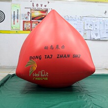 ���ˮ�������θ��ˈA����ȫ��ِ�󺣾�ʾ���Ә˚�ģ��Ư����ģ��