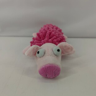 ����l��߽␞�ϰѽq�����񹷹�ë�q���˽≺��ҧ�������