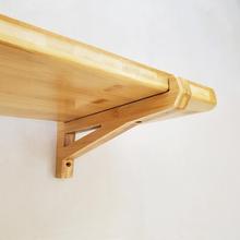 ľ|ľ^֧μһָ֧ܠڠмܳع̶_