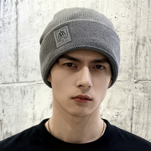 �ﶬ��ʿë��ñ�Ӽӽq�Ӻ�r�б�ů��ñ�����\�ӷ����T��ᘿ�ñŮ