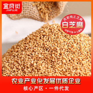 �����r����؛��֥����֥�鲻ÓƤ��Ƥ��֥��ե���������{���r�aƷ