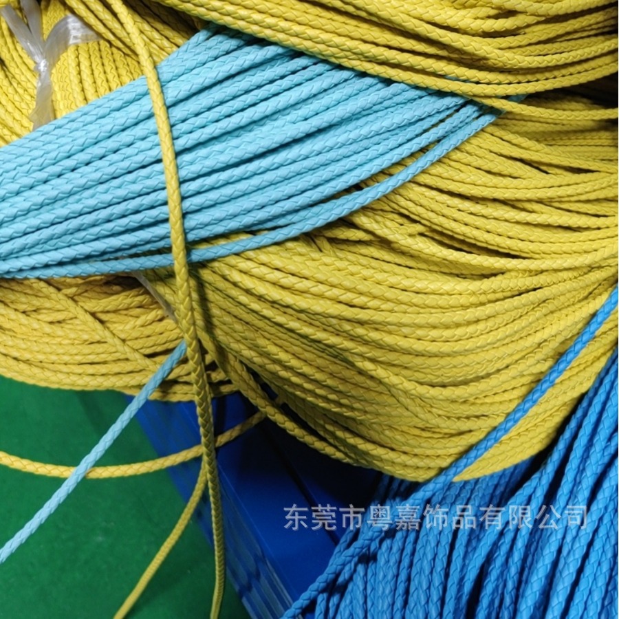 2024-04-05 17:59:42.jpg