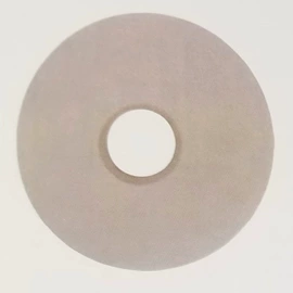 绝缘纸;包装薄膜;功能薄膜