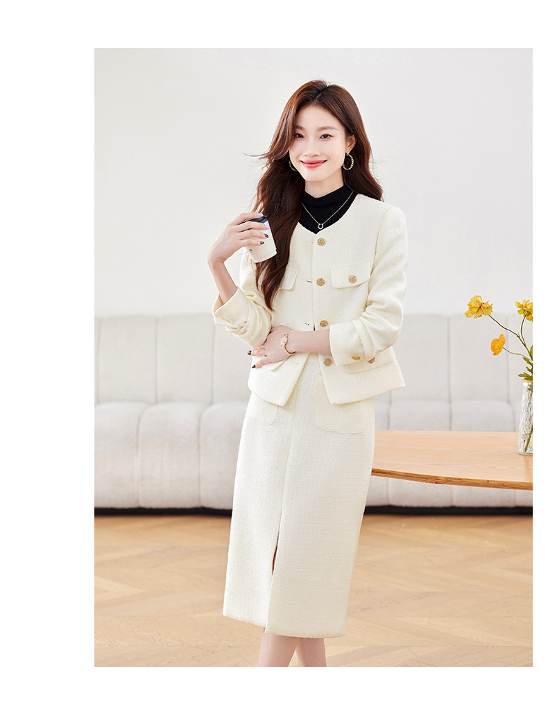 3307 (15).jpg?x-oss-process=image/format,png