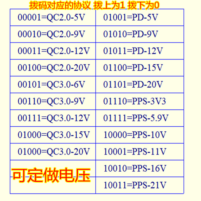 微信图片_20241127131213_副本