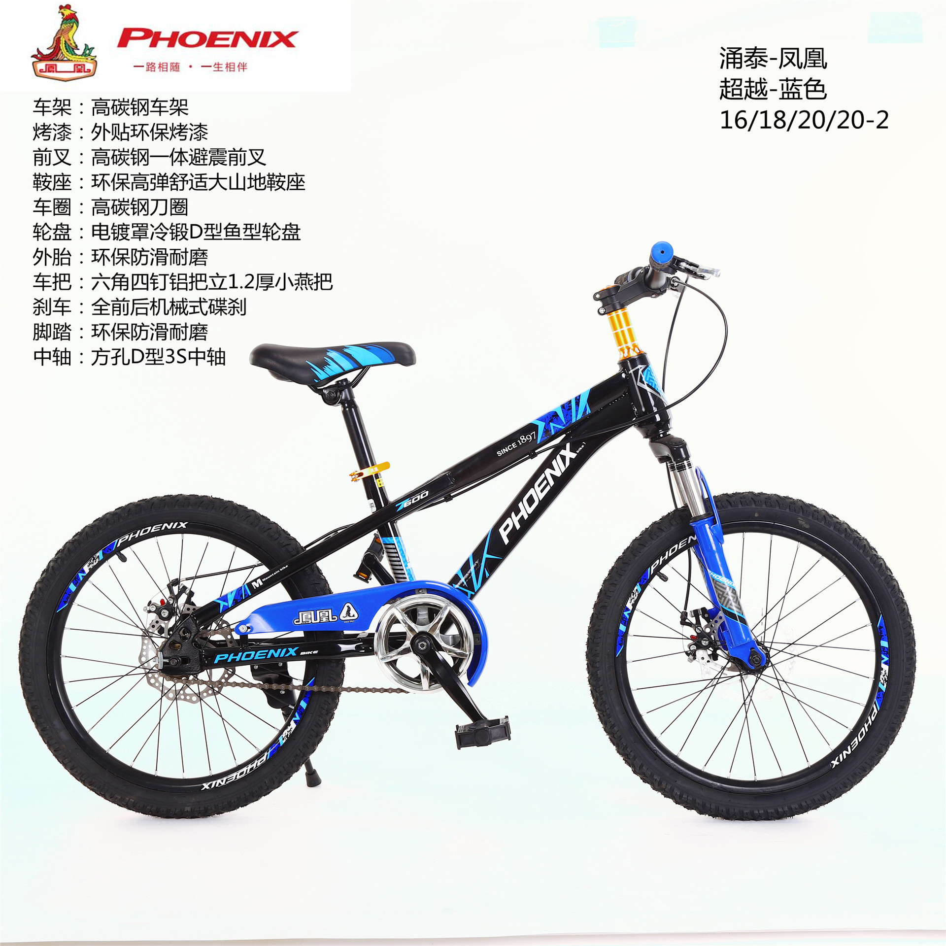 hGyTgvKjy9T/JMf1cqccinOXHSxum47OLz+A