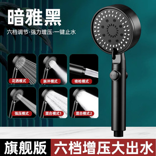 �羳�����������^���b�Ӊ���ԡɏ���^ԡ��ԡ�ԟ�ˮ���ֳֻ������^