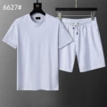 6627 White