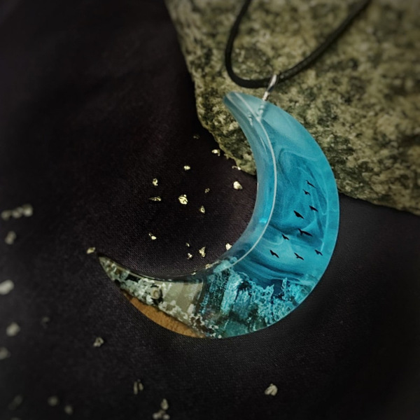 Pendant