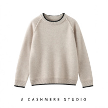 �ﶬ�¿ͯ��q���A�IŮͯ���^ƴɫ�I��ͯ���ë�¼Ӻ�С������