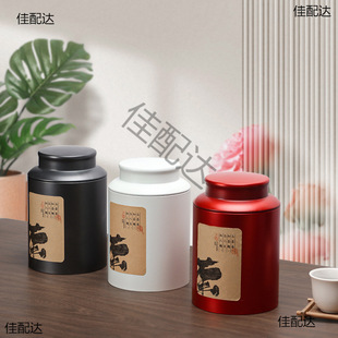 �t����~���F���Ƥ������ܷ�޲��~Ͱ����b�ײ���~�ޏS��