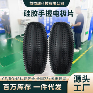 ���Sֱ�N����늘O �ֲ�������Ħ������l���j�x���ᘾ�����늘O