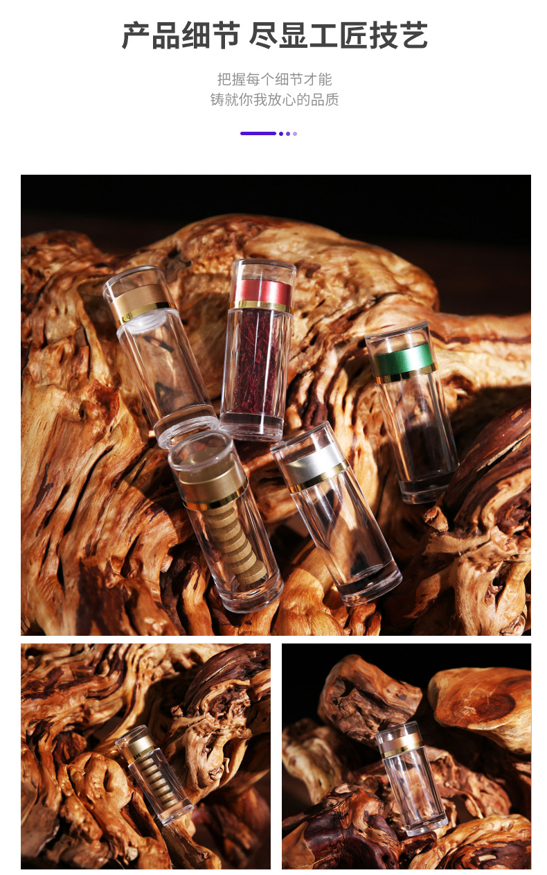 金驰详情页---4个商品_01