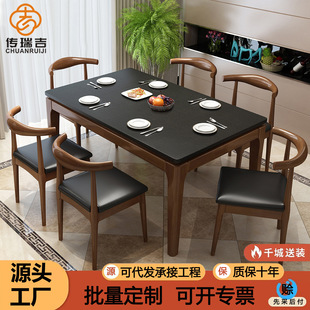 ���ʯ�����νM�ϱ��W�F�����s����������Ӽ���С���͌�ľ������