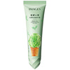 Moisturizing perfumed hand cream, wholesale