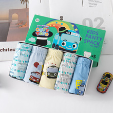 n¿bͯǃѝЌѝдͯͨѝS