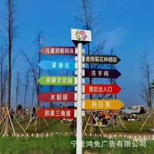 �¿�W�t���մ򿨌�����ָ·�ƾ��^ָʾ��С�^ָ����·����