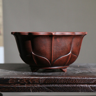 ��ɰ�����ֹ��ղع�ˇƷ��ʽ�ձ�ɏ�����辰��