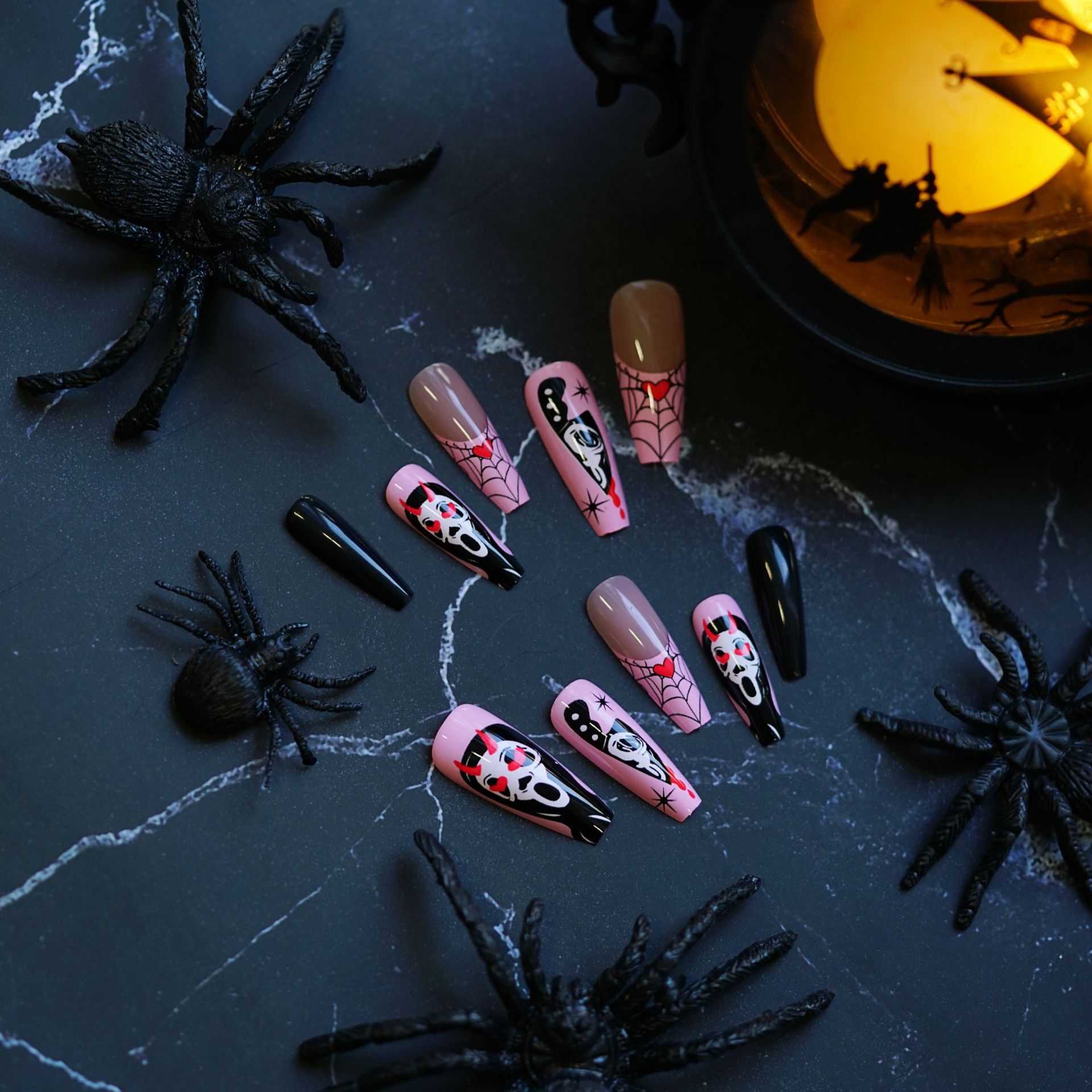 a2d7d1f5220ae8af4006942b1f3e9f