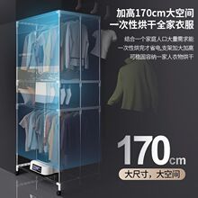 ��ϵ���C��əC���Ú������ۯB�·��L�əC���r������������