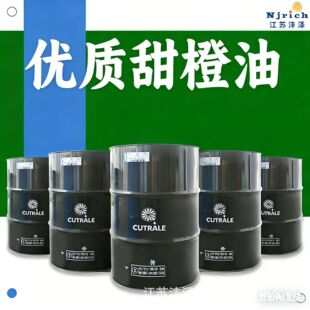 �F؛���|����� ����ԭ�b�M����Ȼԭ�� ������؛
