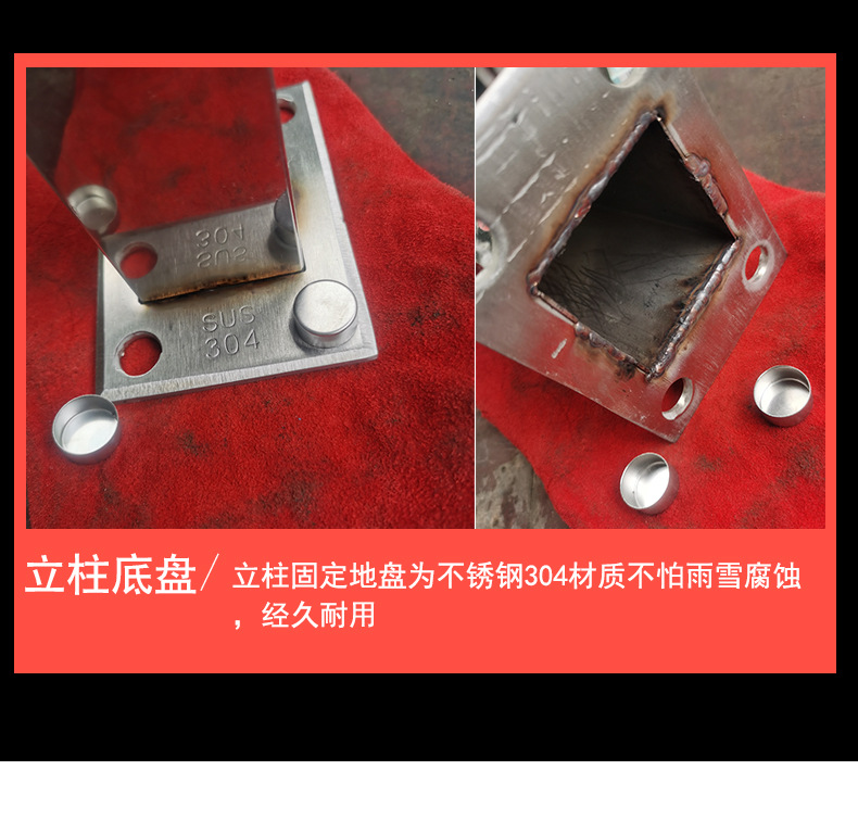公司资质_08.jpg