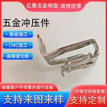 ��܇����ǘ˲��P䓛_���������и��и��k���X�Ͻ����T��