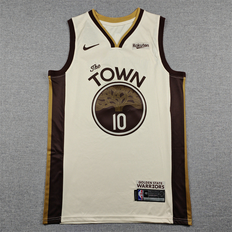 26 camisetas estadounidenses Cross-Border Warrior Courix Timberwolves 76ers espinadas camiseta de baloncesto image 17