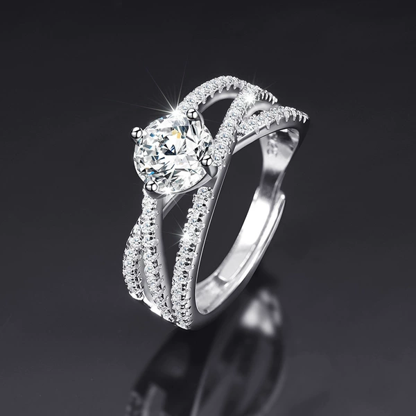 msz31