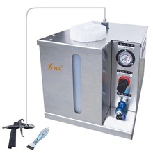 ���Sֱ�N3�����P�����a�z�C�zˮ�CЬ�Y�м�����bˢ�z�C���z�C