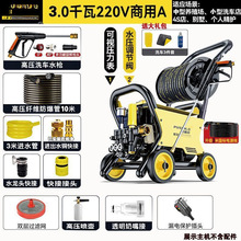 ó߉ϴ܇CIˮϴϴ܇Bֳˮ