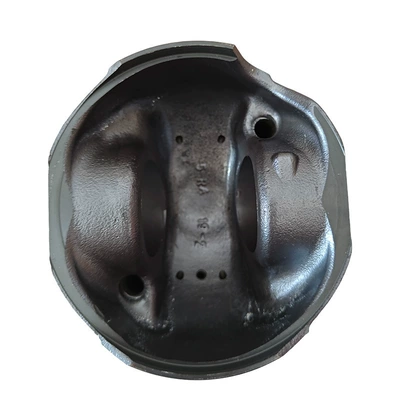 13101-30172, 13101-30170, Piston, piston ring, piston pin