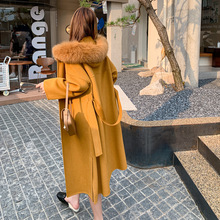 �����ë�I100%ȫ��ë��֧ԡ�ۿñ��q�����p�������ךW���L