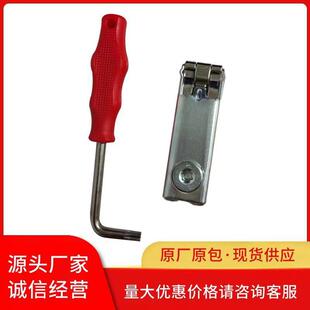 �V�����˔�չλ�����i�X�Ͳİ�����չ�[չ���B���i���~�������i�^